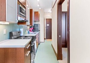 Cozy Loft Short North Arts District Best Location