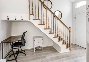 Cozy PET Friendly Seabrook Villa, New to Rental Market!