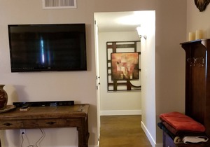Cozy & Quaint Tempe Townhome!