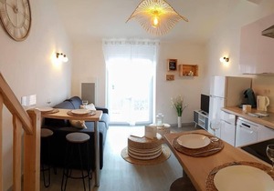 ★ Cozy ★ Quiet ★ City centre ★ Easy Parking ★ WIFI ★