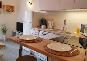 ★ Cozy ★ Quiet ★ City centre ★ Easy Parking ★ WIFI ★