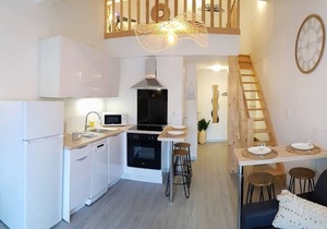 ★ Cozy ★ Quiet ★ City centre ★ Easy Parking ★ WIFI ★
