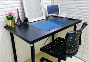Cozy Quiet Lunas House - BKE Highway and Kulim High Tech Park