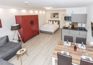 "Cozy Retreat in Winterberg: Your Ideal Getaway Awaits!"