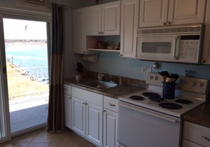Cozy Riverside Studio Condo Two Minute Walk To Wells Beachn