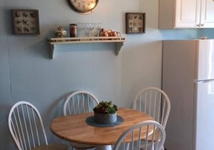 Cozy Riverside Studio Condo Two Minute Walk To Wells Beachn