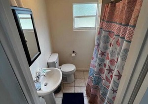 Cozy Starfish Cottage