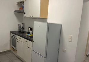 Cozy Studio Apt - Near Prater Ferris Wheel