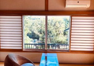 Cozy Villa w-Hot springs and Nature, - Vacation STAY 68083v