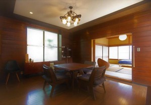 Cozy Villa w-Hot springs and Nature, - Vacation STAY 68083v