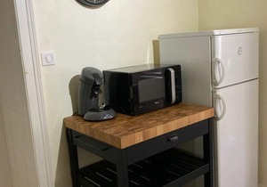 Cozy Village Cottage Near Nancy - Terrace & Modern Amenities