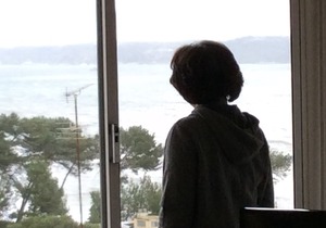 Cozy with Balcony, Great Views, Beach 10min, Train Lisbon & Cascais.