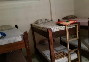 CozyHouse#2 Hostel