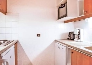 Crève Cœur district - maeva Home - 2 Rooms 5 People Comfort