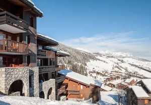 Crève Cœur district - maeva Home - 2 Rooms 5 People Comfort