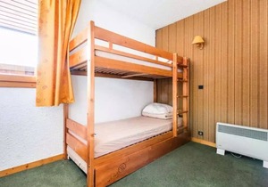 Crève Cœur district - maeva Home - Studio 4 People Comfort