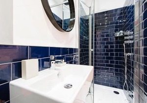 Crashpads Shoreditch Brick Lane Mini Lofts