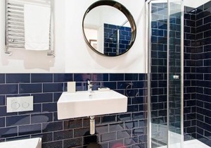 Crashpads Shoreditch Brick Lane Mini Lofts