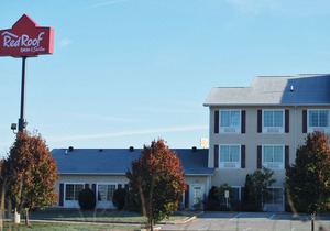 Creek Side Lodge Berea