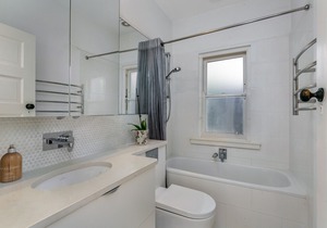 CREM8 - Cremorne Rd - Cremorne in Cremorne Point