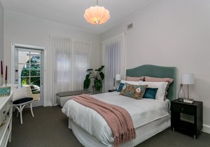 CREM8 - Cremorne Rd - Cremorne in Cremorne Point