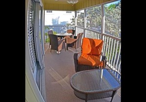 Crescent Beach 1015 #4