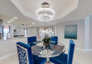 Crescent Beach Club I 12D