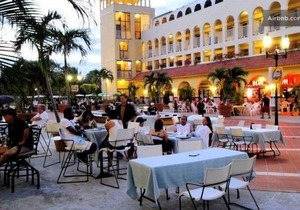 Crescent Cove 63 - Ocean View Villa in Exclusive Palmas del Mar Resort