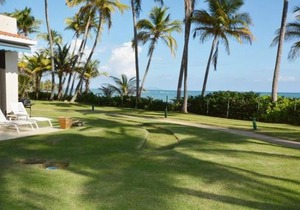 Crescent Cove 96