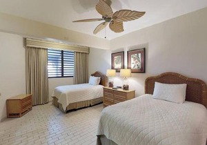 Crescent Cove 96