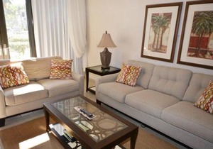 Crescent Cove 96