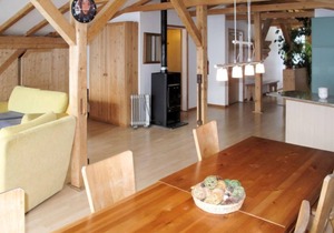 Cresta (SAV125) by Interhome