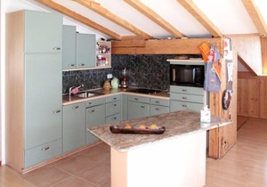 Cresta (SAV125) by Interhome