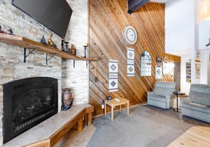 Crestview 36