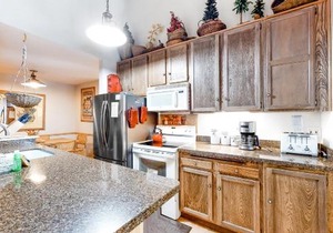 Crestview 36