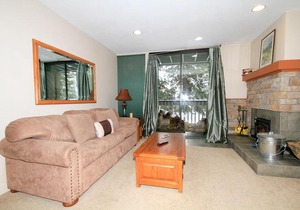 Crestview #63