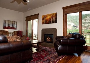 Crimson Cliffs Unit 5