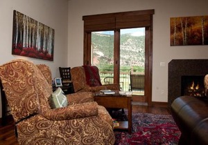 Crimson Cliffs Unit 5