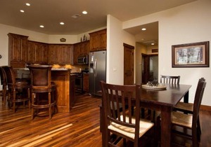 Crimson Cliffs Unit 5