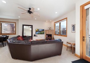 Crimson Cliffs Unit 55