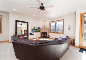 Crimson Cliffs Unit 55