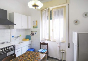 Cristina by Interhome