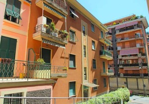 Cristina by Interhome