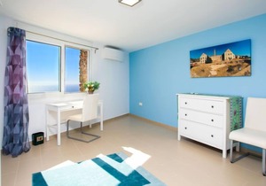 Cristobal by Interhome