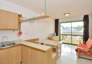 Croce del Sud by Interhome