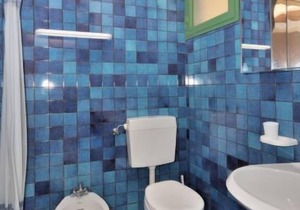 Croce del Sud by Interhome