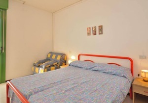 Croce del Sud by Interhome