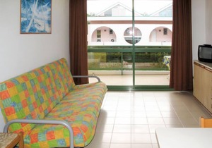 Croce del Sud by Interhome