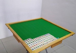 Crocus Homestay Type C