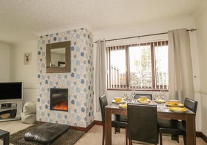 Croft House Cottage